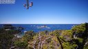 ./images/calvert/lookout/20220413/lookout20220413_121000M.jpg