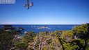 ./images/calvert/lookout/20220413/lookout20220413_121500M.jpg