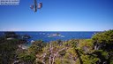 ./images/calvert/lookout/20220413/lookout20220413_122000M.jpg
