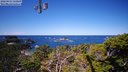 ./images/calvert/lookout/20220413/lookout20220413_122500M.jpg