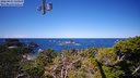 ./images/calvert/lookout/20220413/lookout20220413_123500M.jpg