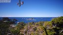 ./images/calvert/lookout/20220413/lookout20220413_124000M.jpg