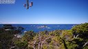 ./images/calvert/lookout/20220413/lookout20220413_124500M.jpg