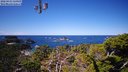 ./images/calvert/lookout/20220413/lookout20220413_125000M.jpg