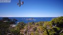 ./images/calvert/lookout/20220413/lookout20220413_125500M.jpg