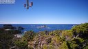 ./images/calvert/lookout/20220413/lookout20220413_131000M.jpg