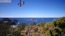 ./images/calvert/lookout/20220413/lookout20220413_131500M.jpg