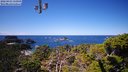 ./images/calvert/lookout/20220413/lookout20220413_132000M.jpg