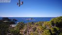 ./images/calvert/lookout/20220413/lookout20220413_133500M.jpg