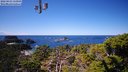 ./images/calvert/lookout/20220413/lookout20220413_134000M.jpg