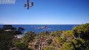 ./images/calvert/lookout/20220413/lookout20220413_134500M.jpg