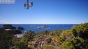 ./images/calvert/lookout/20220413/lookout20220413_135000M.jpg