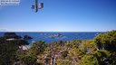 ./images/calvert/lookout/20220413/lookout20220413_135500M.jpg