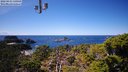 ./images/calvert/lookout/20220413/lookout20220413_140000M.jpg