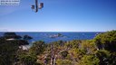 ./images/calvert/lookout/20220413/lookout20220413_140500M.jpg