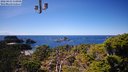./images/calvert/lookout/20220413/lookout20220413_141000M.jpg