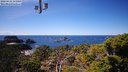 ./images/calvert/lookout/20220413/lookout20220413_141500M.jpg