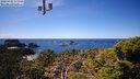 ./images/calvert/lookout/20220413/lookout20220413_142000M.jpg