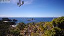 ./images/calvert/lookout/20220413/lookout20220413_142500M.jpg