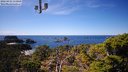 ./images/calvert/lookout/20220413/lookout20220413_143500M.jpg
