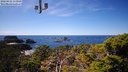 ./images/calvert/lookout/20220413/lookout20220413_144000M.jpg