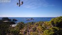 ./images/calvert/lookout/20220413/lookout20220413_144500M.jpg