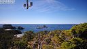 ./images/calvert/lookout/20220413/lookout20220413_145000M.jpg