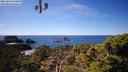 ./images/calvert/lookout/20220413/lookout20220413_145500M.jpg