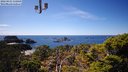 ./images/calvert/lookout/20220413/lookout20220413_150500M.jpg