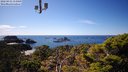 ./images/calvert/lookout/20220413/lookout20220413_153500M.jpg