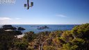 ./images/calvert/lookout/20220413/lookout20220413_154000M.jpg