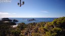 ./images/calvert/lookout/20220413/lookout20220413_154500M.jpg