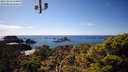 ./images/calvert/lookout/20220413/lookout20220413_155000M.jpg