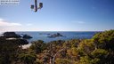 ./images/calvert/lookout/20220413/lookout20220413_155500M.jpg