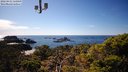 ./images/calvert/lookout/20220413/lookout20220413_160500M.jpg