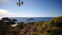 ./images/calvert/lookout/20220413/lookout20220413_161000M.jpg