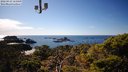 ./images/calvert/lookout/20220413/lookout20220413_161500M.jpg