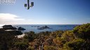 ./images/calvert/lookout/20220413/lookout20220413_162000M.jpg