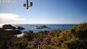 ./images/calvert/lookout/20220413/lookout20220413_162500M.jpg