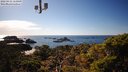 ./images/calvert/lookout/20220413/lookout20220413_163500M.jpg