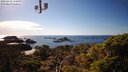 ./images/calvert/lookout/20220413/lookout20220413_164000M.jpg