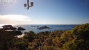 ./images/calvert/lookout/20220413/lookout20220413_164500M.jpg