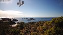 ./images/calvert/lookout/20220413/lookout20220413_165000M.jpg