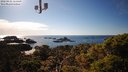 ./images/calvert/lookout/20220413/lookout20220413_165500M.jpg