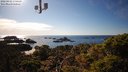 ./images/calvert/lookout/20220413/lookout20220413_170500M.jpg