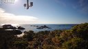 ./images/calvert/lookout/20220413/lookout20220413_171000M.jpg