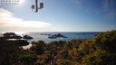 ./images/calvert/lookout/20220413/lookout20220413_171500M.jpg