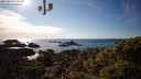 ./images/calvert/lookout/20220413/lookout20220413_172000M.jpg
