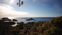 ./images/calvert/lookout/20220413/lookout20220413_172500M.jpg