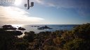 ./images/calvert/lookout/20220413/lookout20220413_173500M.jpg